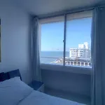 Apartamento el Laguito